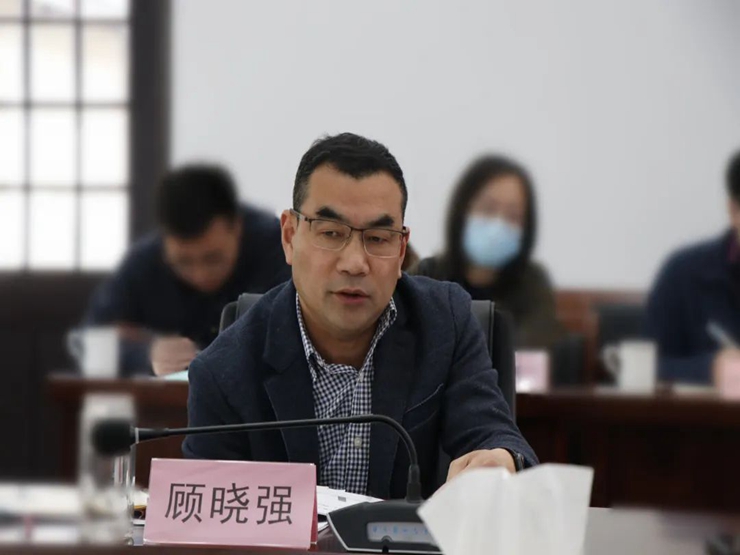 640 (3).jpg 640 (3).jpg